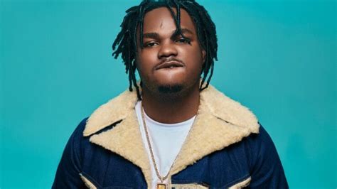 tee grizzley net worth|Tee Grizzley Net Worth & Earnings (2024)